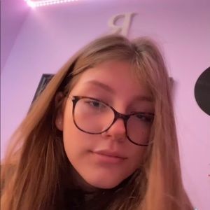 Meet your Posher, Rachael